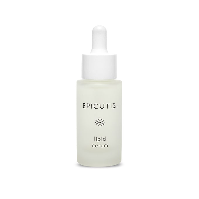 EPICUTIS（エピキューティス） リピッドセラム(LIPID SERUM) 30ml