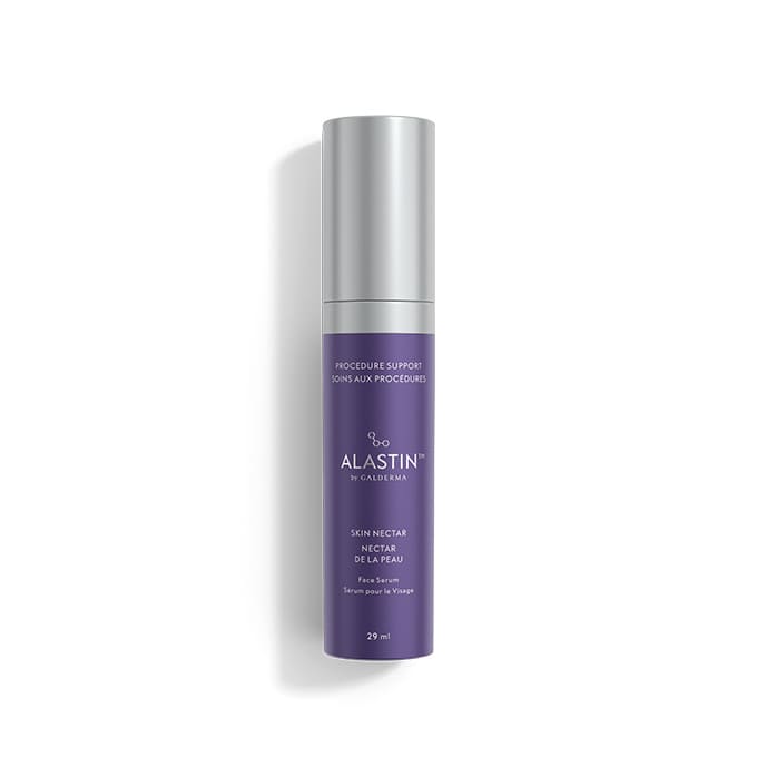 ALASTIN（アラスチン）RGスキンネクター 29mL