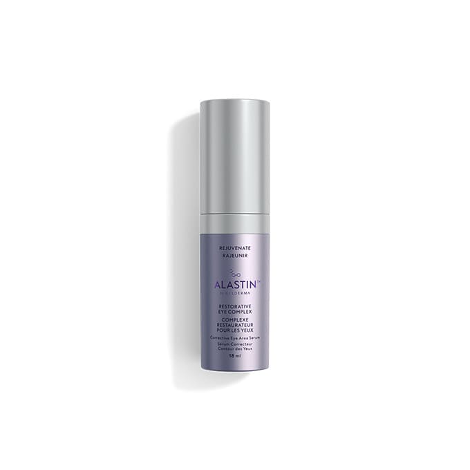 ALASTIN（アラスチン）RSアイコンプレックス18mL