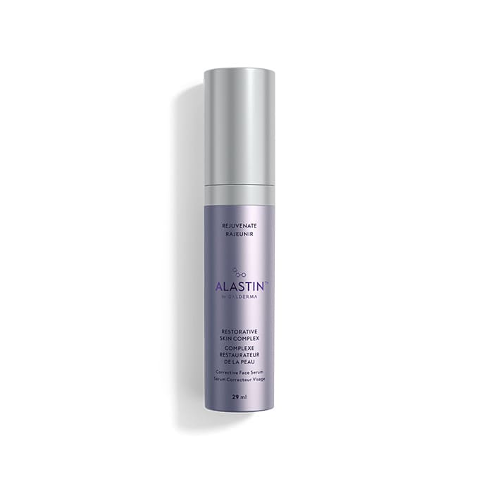 ALASTIN（アラスチン）RSスキンコンプレックス29mL
