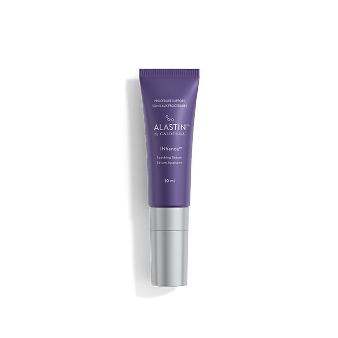 ALASTIN（アラスチン）IHスージングセラム10mL