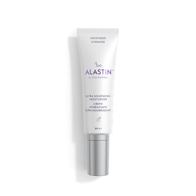 ALASTIN（アラスチン）ULモイスチャライザー59mL