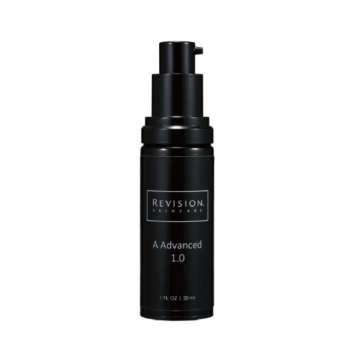 Revision Skincare （リビジョンスキンケア）<br>Aアドバンス1.0<br>30ｍL