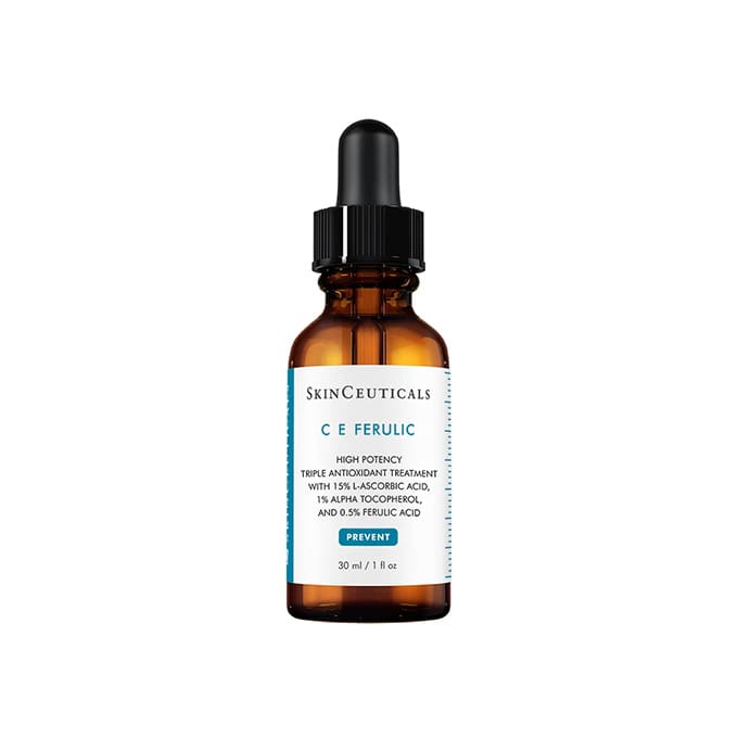 SKINCEUTICALS（スキンシューティカルズ） C E フェルリック セラム 30mL