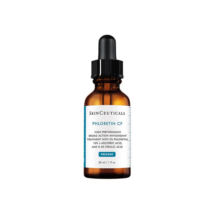 SKINCEUTICALS（スキンシューティカルズ）フィロレ CF セラム 30mL