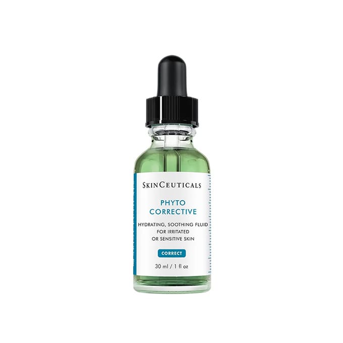 SKINCEUTICALS（スキンシューティカルズ） フィトコレクティブ セラム 30mL