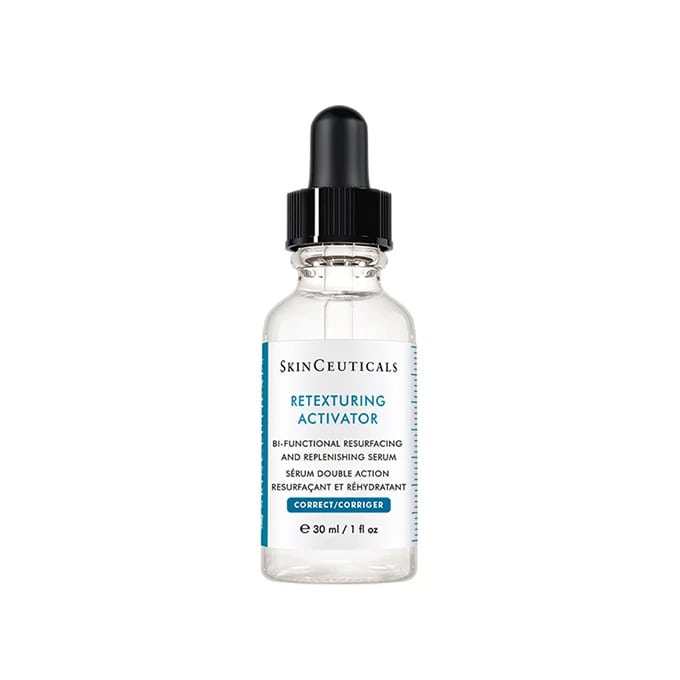 SKINCEUTICALS（スキンシューティカルズ）リテクスチャリング セラム 30mL