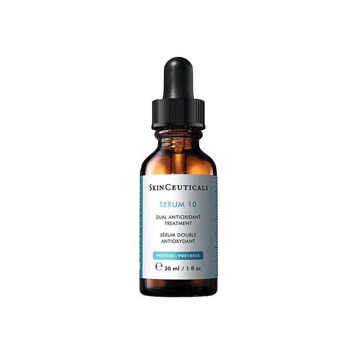 SKINCEUTICALS（スキンシューティカルズ）セラム 10 30mL